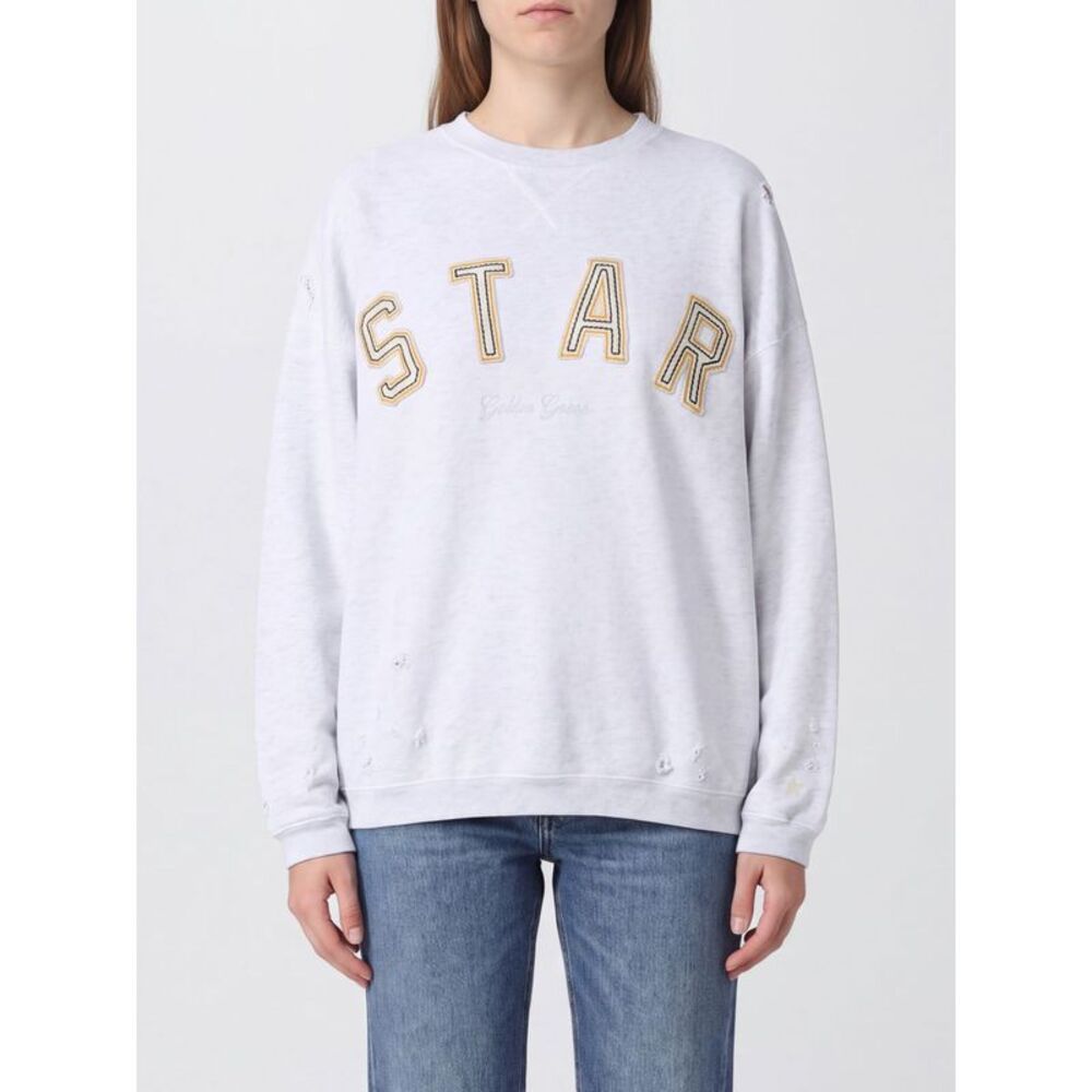 Golden Goose Women Sweater Woman Golden Goose